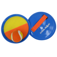 Promotion Gift Sport Toys Catch Ball for Kids